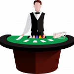 Finest Sweepstakes Local casino No-deposit Bonus inside 2025 to possess April