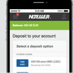 1xbet 1хБет букмекерская контора БК 1xbet Ставки возьмите авиаспорт онлайн Праздник получите и распишитесь Должностной веб-журнал