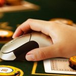 Better Us Real money Online slots games inside the 2024