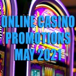 Best 7 Online casinos For all of us Professionals Updated to own 2025
