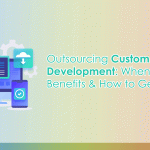 Outsourcing-Custom-Software-Development