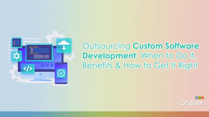 Outsourcing-Custom-Software-Development