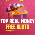 10 Best Effortless-to-Earn Gambling games 2023