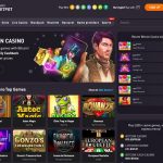 1xbet 1хБет праздник на журнал Вербовое во субъективный кабинет 1хбет Введение к должностному сайту