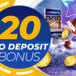 Greatest Us Gambling enterprise Bonuses 2024 Best Also offers for all of us Participants