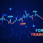How to Go out Trade