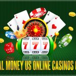 Better Web based casinos inside the India 2025 Top ten Sites