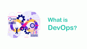 What-is-DevOps