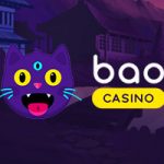 1xBet Лучник Официальный сайт