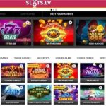 Free A real income Local casino No deposit Added bonus Gambling on line Local casino Incentives April 2025