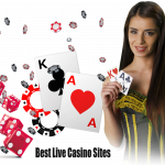 Casino games Wager Real cash and for Enjoyable