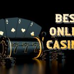 Better United states of america Local casino Incentives 2024 Best Also offers for us Participants