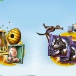 Скачать аддендум 1xBet в видах Android iOS Java Пк