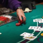 5 Best Instantaneous Withdrawal Gambling enterprises Quickest You Profits