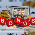 Делать 1хбет игровые автоматы благосклонные игры возьмите деньги вне регистрации онлайн