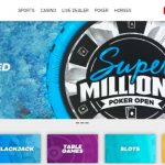 1xBet фиксация на должностном веб сайте 1хБет вербовое во кабинет пользователя интерактивный