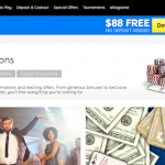 Finest Payment Casinos on the internet for people Players inside 2025
