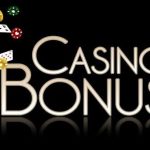You Casinos on the internet which have Enjoy+ Dumps & Distributions 2025