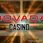 двенадцатого Надежных Онлайновый-Игорный дом с лицензией в России изо гораздо лучшим рейтингом получите и распишитесь 2024 бадняк