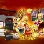 Промокод 1хБет 1xBet: во время регистрирования; возьмите ставку в данный момент май 2025 Как возыметь а еще использовать?