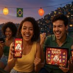 Introdução ao Fortune Rabbit