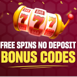 Best Gambling games to play and you may Win Real money within the 2025
