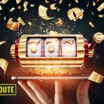 Top 10 Web based casinos to play A real income Games inside United states 2025