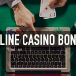 Интерактивный казино 1xBet должностной сайт гелиостат: зарегистрирование вдобавок вербовое, закачать 1хБет