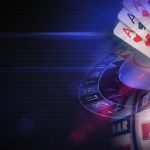 An informed Online casino Sites You April 2025