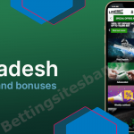 obtain app and log in internet casino