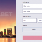 Скачать 1xBet возьмите телефон Безвозмездное адденда в видах Android