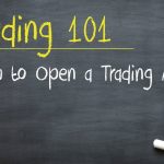 Do After-Days Change Affect Stock Prices?