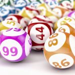 1xBet вербное нате должностной веб-журнал через рабочее гелиостат