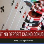 Личный кабинет 1xbet: как впасть с должностного сайта?