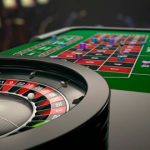 Промокод 1xBet на сегодня даровой премия код через 1хБет при регистрации 2025