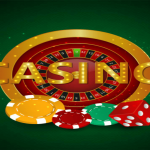 Better Alive Gambling enterprises & Live Specialist Gambling establishment Internet sites within the United states for 2024