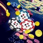 Latest Free Revolves Gambling establishment Incentives & Rules 2025
