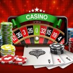 Best Gambling establishment Birthday celebration Bonuses & Coupons