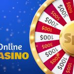 10 Best Real money Online casinos to have Usa Participants inside the 2025