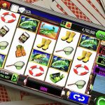 Real cash Casinos on the internet Best Real cash Casino Web sites 2025