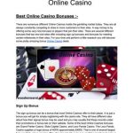 Melbet Promo Code Melbet Bonus for 2025
