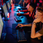 Best Casino games in order to Gamble the real deal Profit 2025