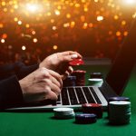 Michigan online casinos: Better MI gambling enterprise web sites and you will apps 2025