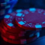 Finest real money web based casinos to have U S. participants inside the PA, centered on professionals 2025