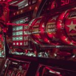 Tips Winnings in the a casino: Betting Methods for Beginners
