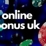 1xbet бонусы закачать 1xbet app вдобавок возыметь вознаграждение вне регистрацию