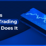 Online Futures Trade: Spend money on Futures Industry Age*Change