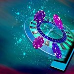 10 Best Casinos on the internet for real Currency April 2025