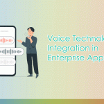 Voice-Technology-Integration-in-Enterprise-Applications