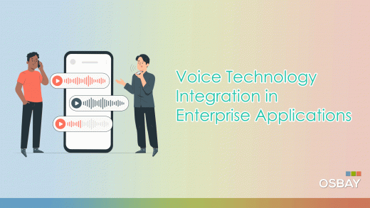 Voice Technology Integration in Enterprise Applications 3 Voice-Technology-Integration-in-Enterprise-Applications